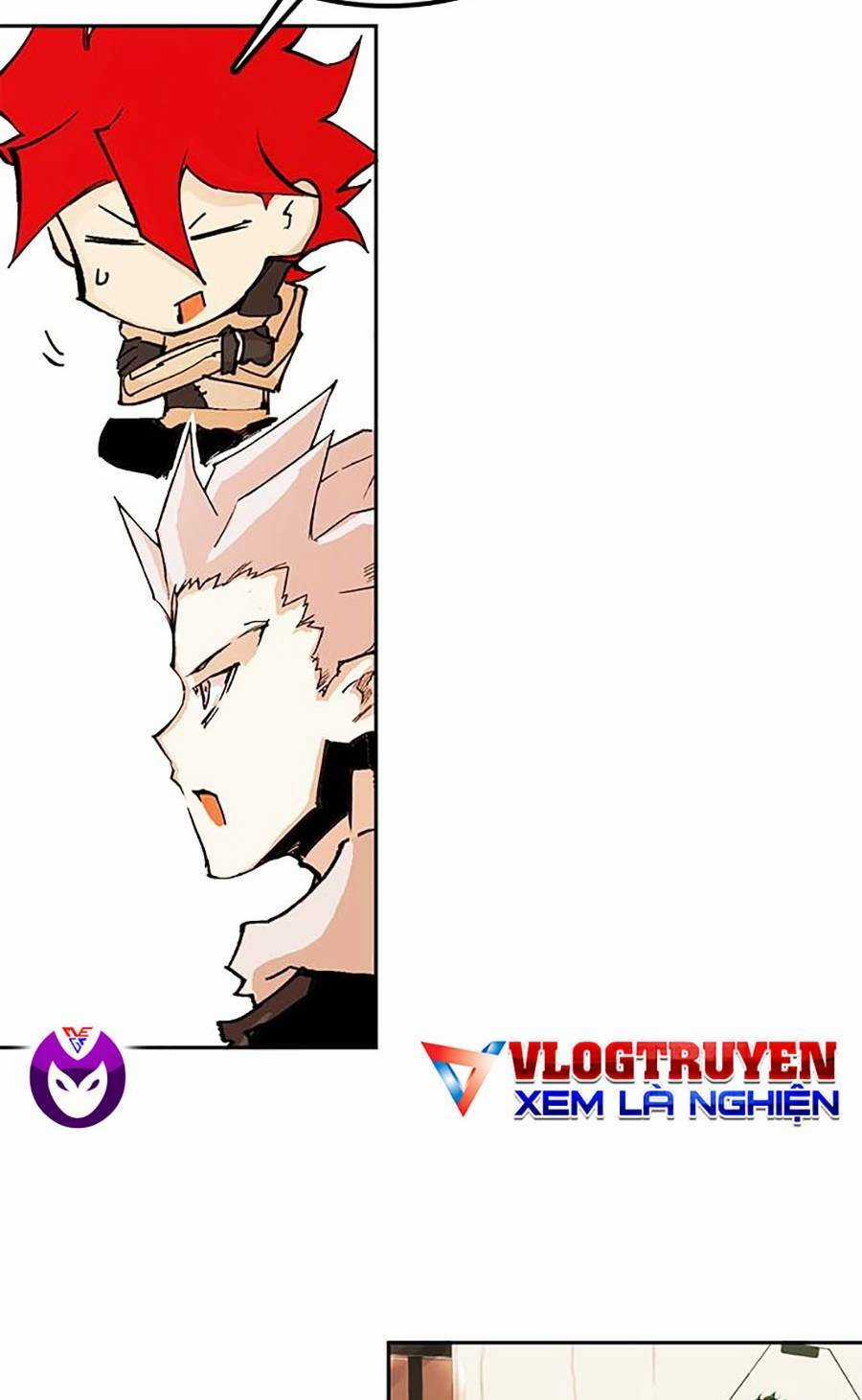 Hard Core Leveling Warrior Ss2 Chapter 126 trang 88