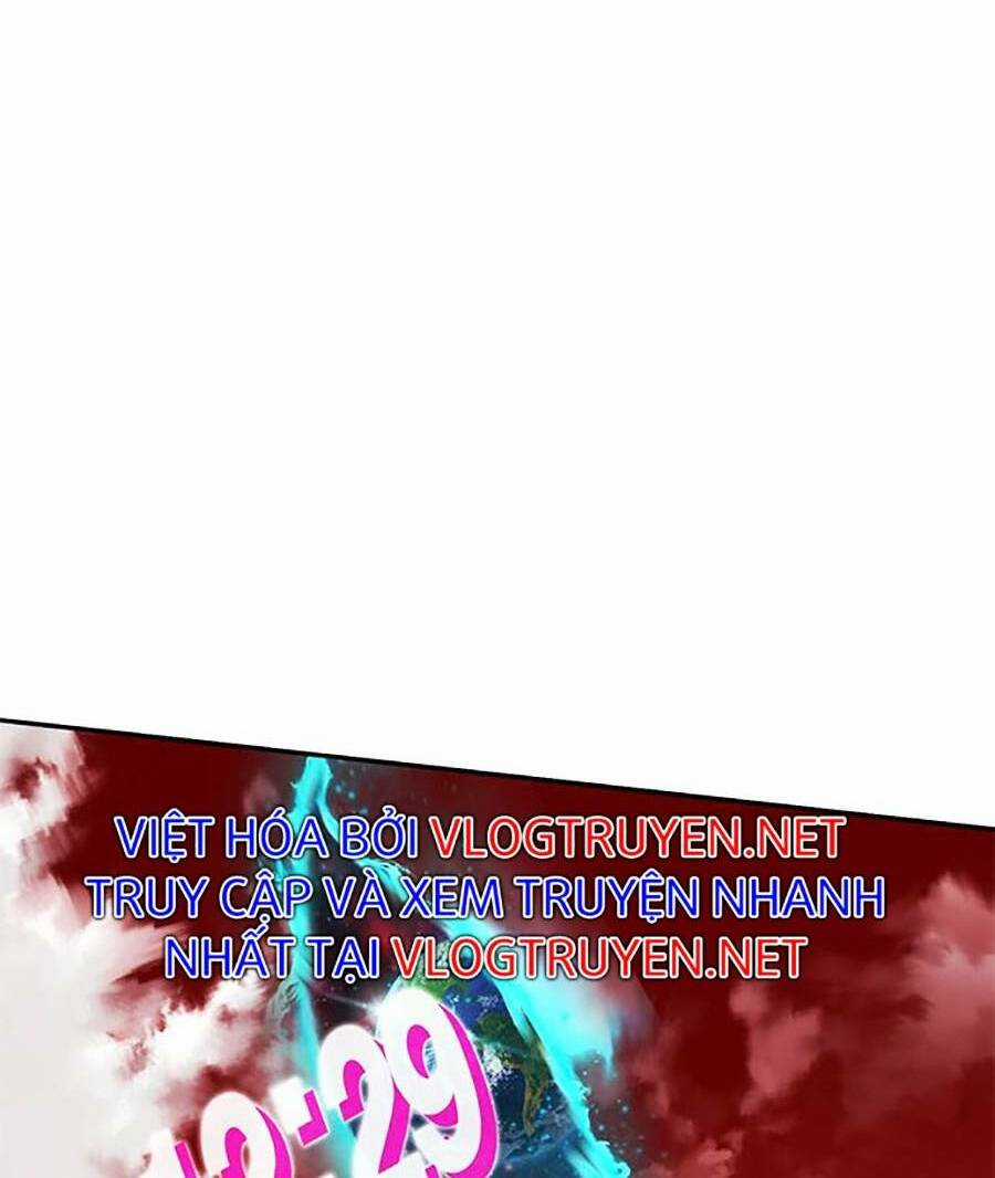 Hard Core Leveling Warrior Ss2 Chapter 126 trang 9