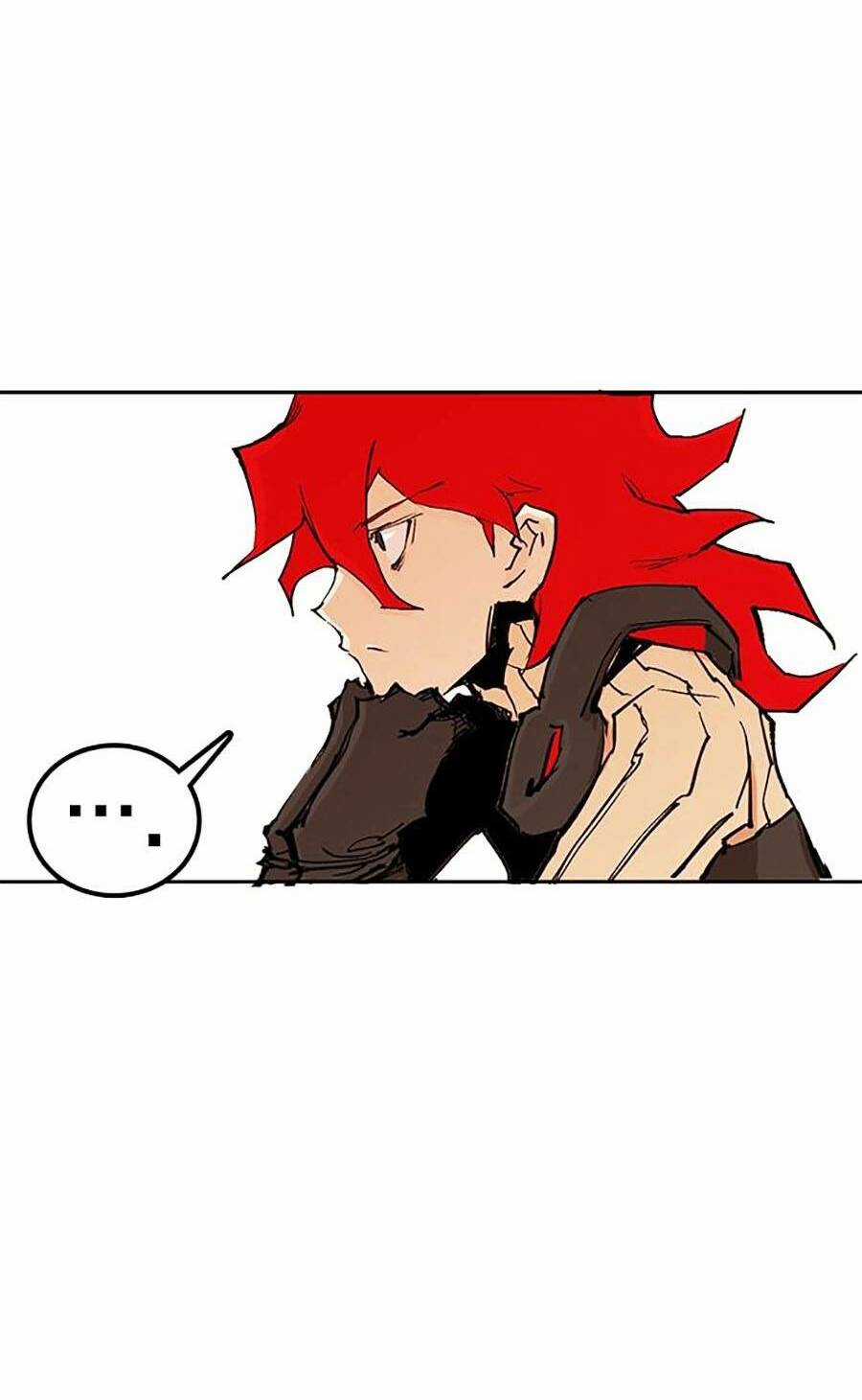 Hard Core Leveling Warrior Ss2 Chapter 126 trang 91