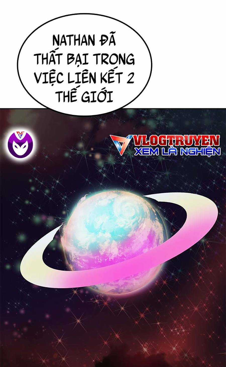 Hard Core Leveling Warrior Ss2 Chapter 126 trang 92