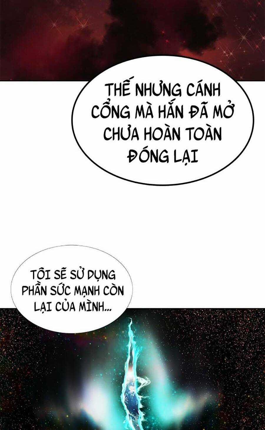 Hard Core Leveling Warrior Ss2 Chapter 126 trang 93