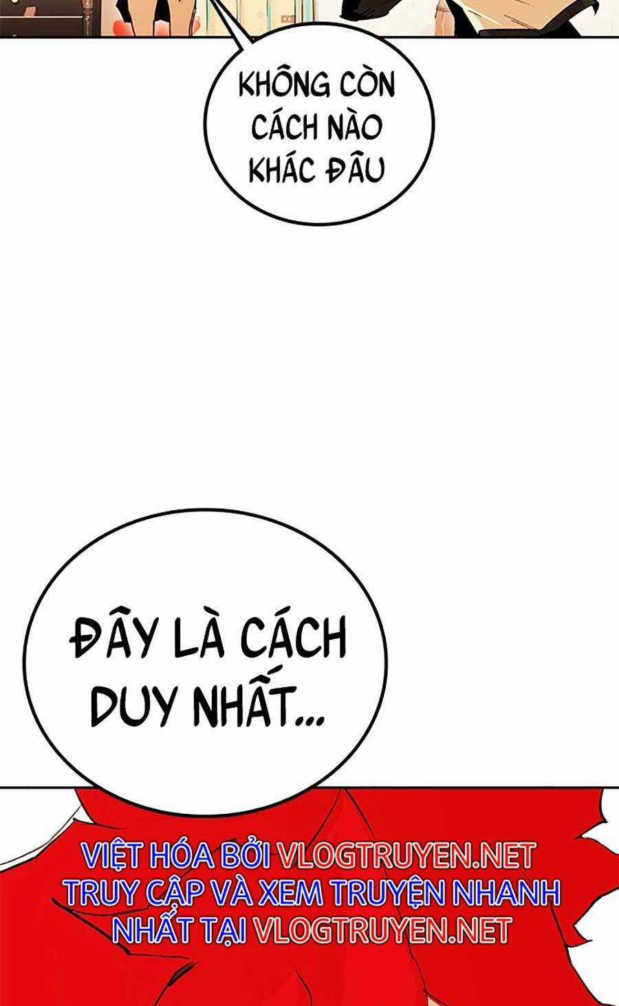 Hard Core Leveling Warrior Ss2 Chapter 126 trang 98