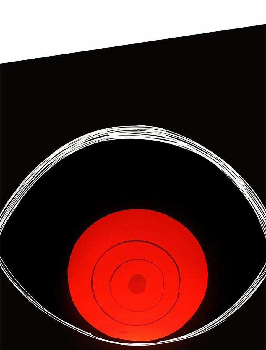 Hard Core Leveling Warrior Ss2 Chapter 127 trang 101