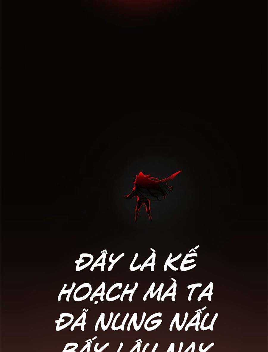 Hard Core Leveling Warrior Ss2 Chapter 127 trang 102