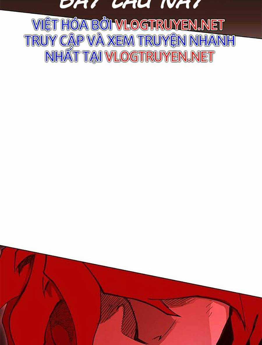 Hard Core Leveling Warrior Ss2 Chapter 127 trang 103