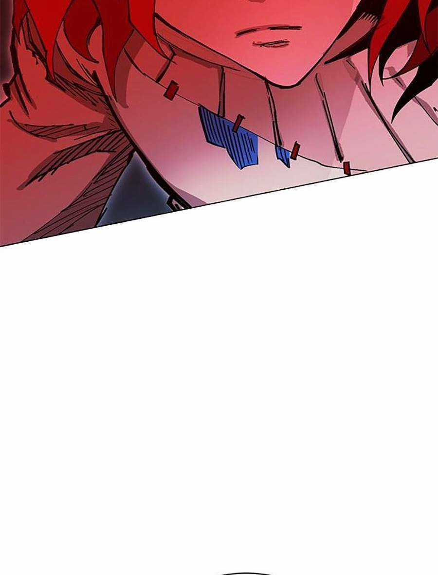 Hard Core Leveling Warrior Ss2 Chapter 127 trang 104