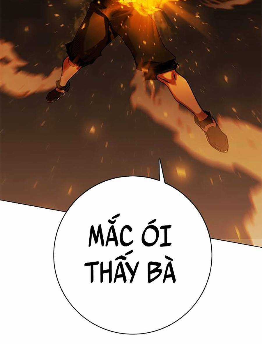 Hard Core Leveling Warrior Ss2 Chapter 127 trang 106