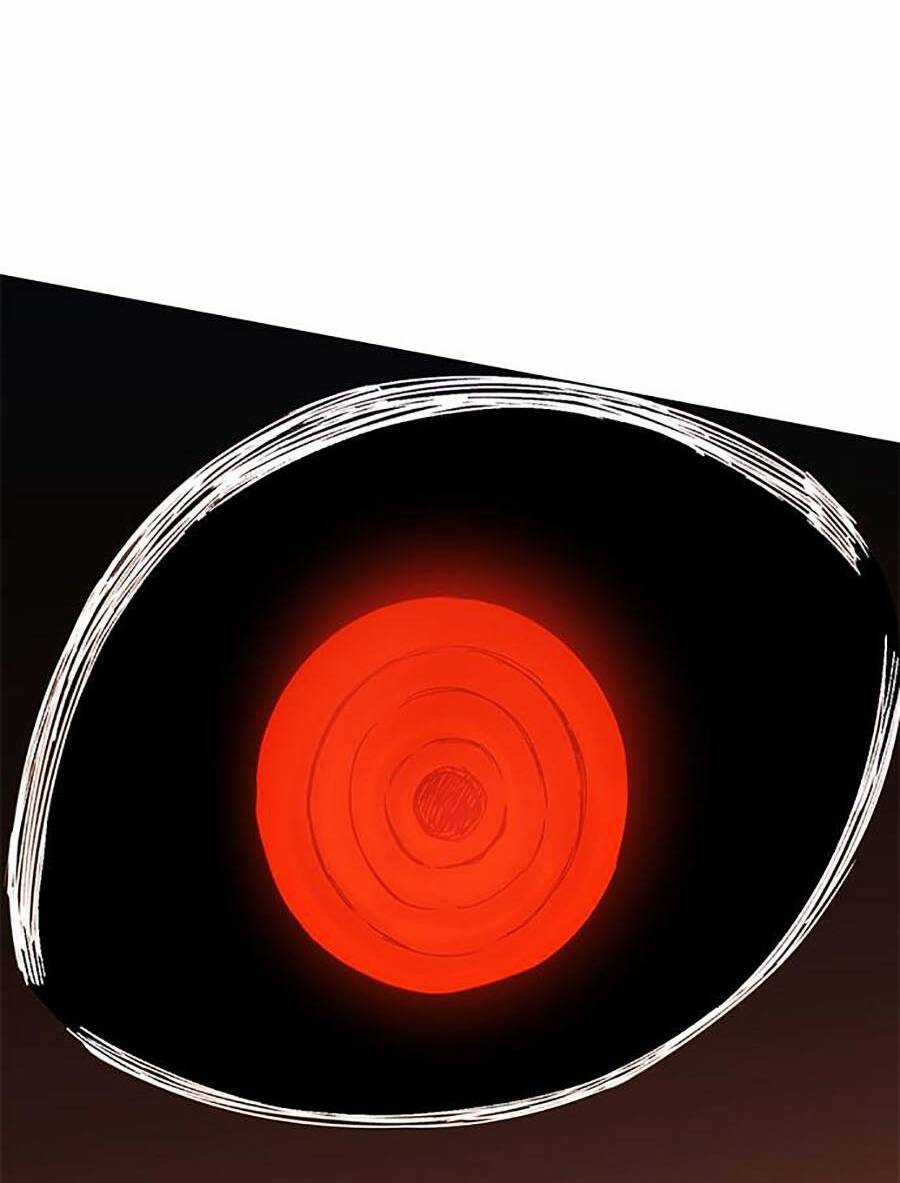 Hard Core Leveling Warrior Ss2 Chapter 127 trang 107