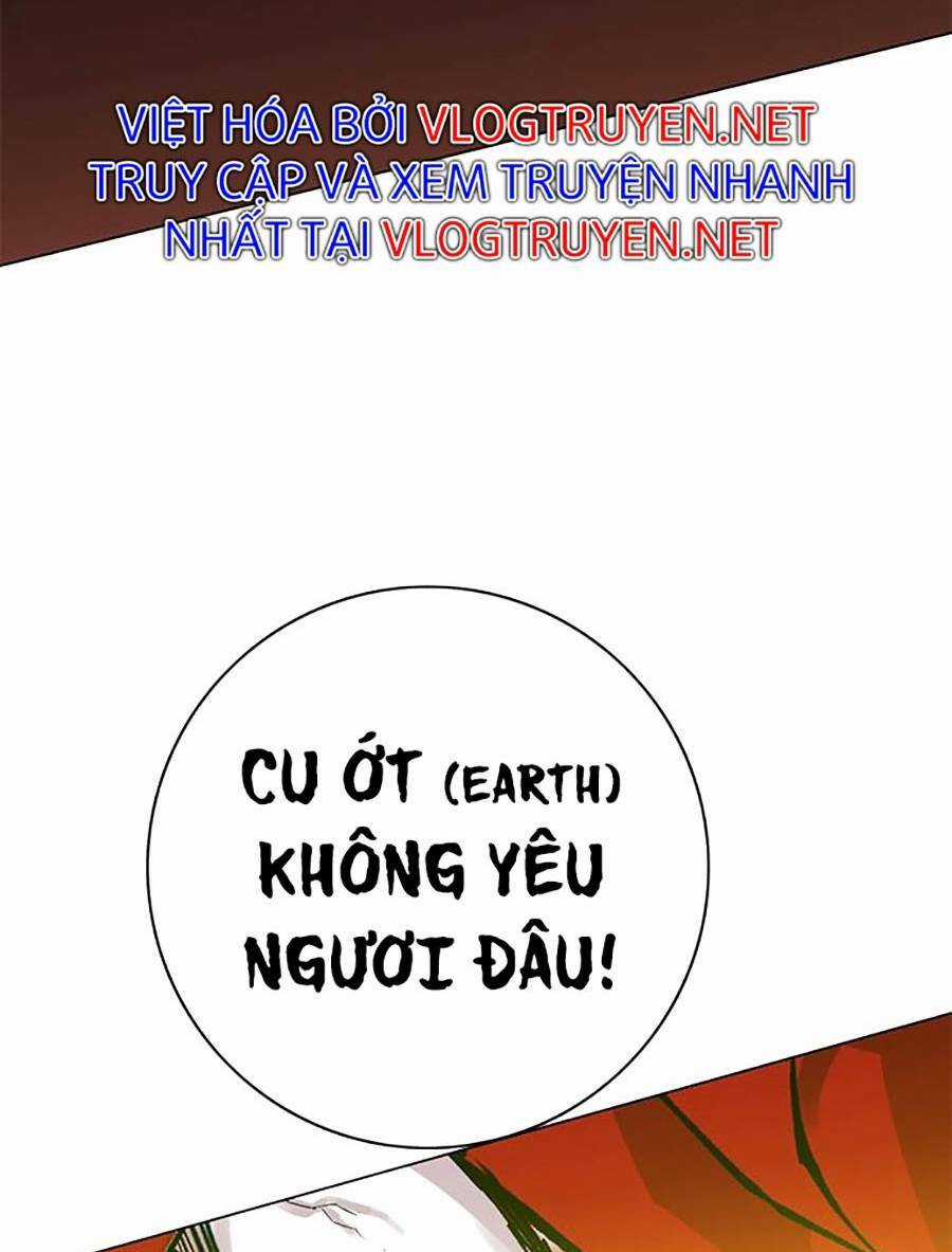 Hard Core Leveling Warrior Ss2 Chapter 127 trang 108