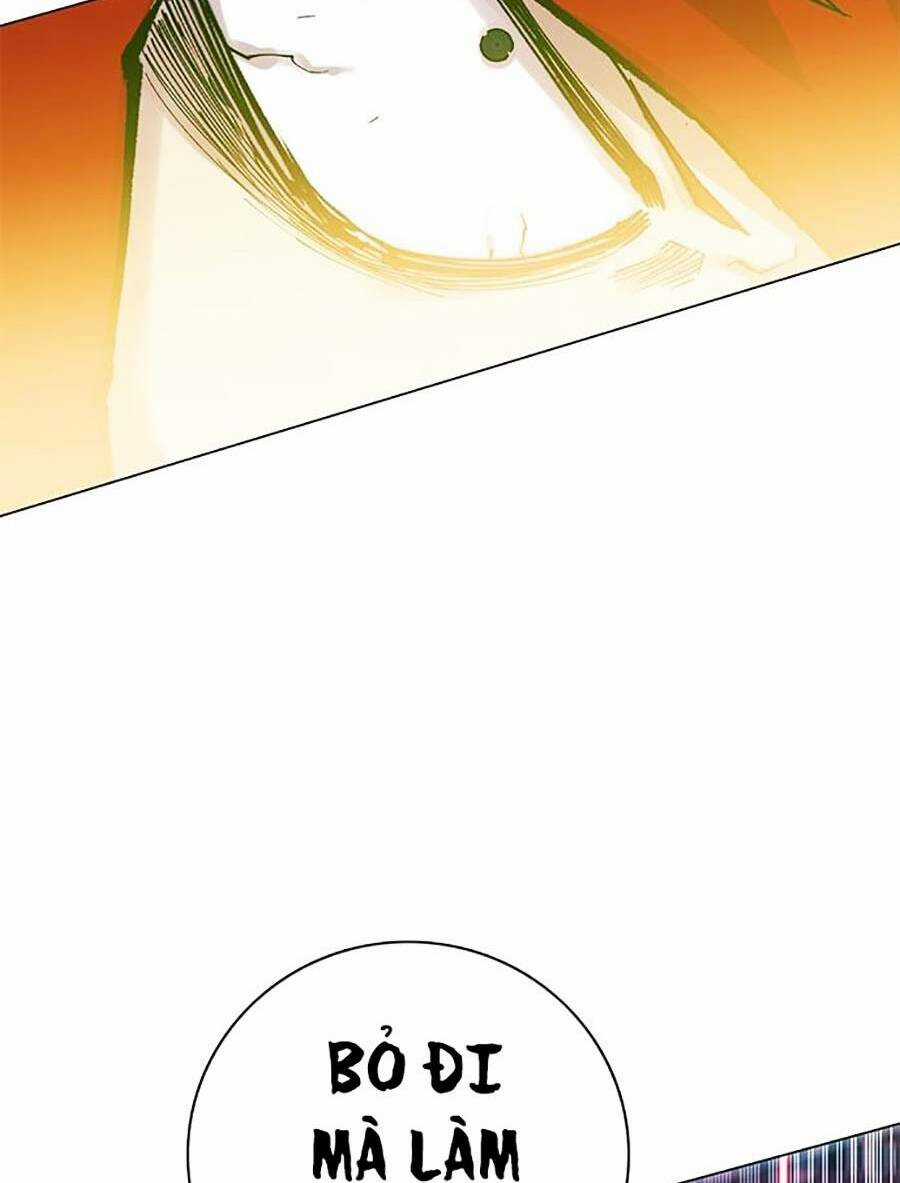 Hard Core Leveling Warrior Ss2 Chapter 127 trang 109