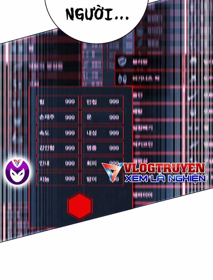 Hard Core Leveling Warrior Ss2 Chapter 127 trang 110