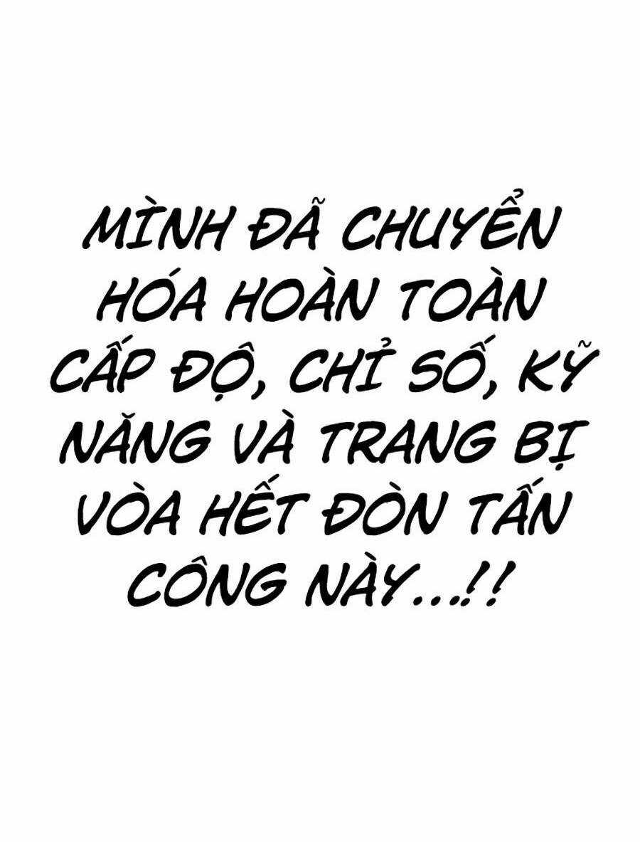 Hard Core Leveling Warrior Ss2 Chapter 127 trang 111