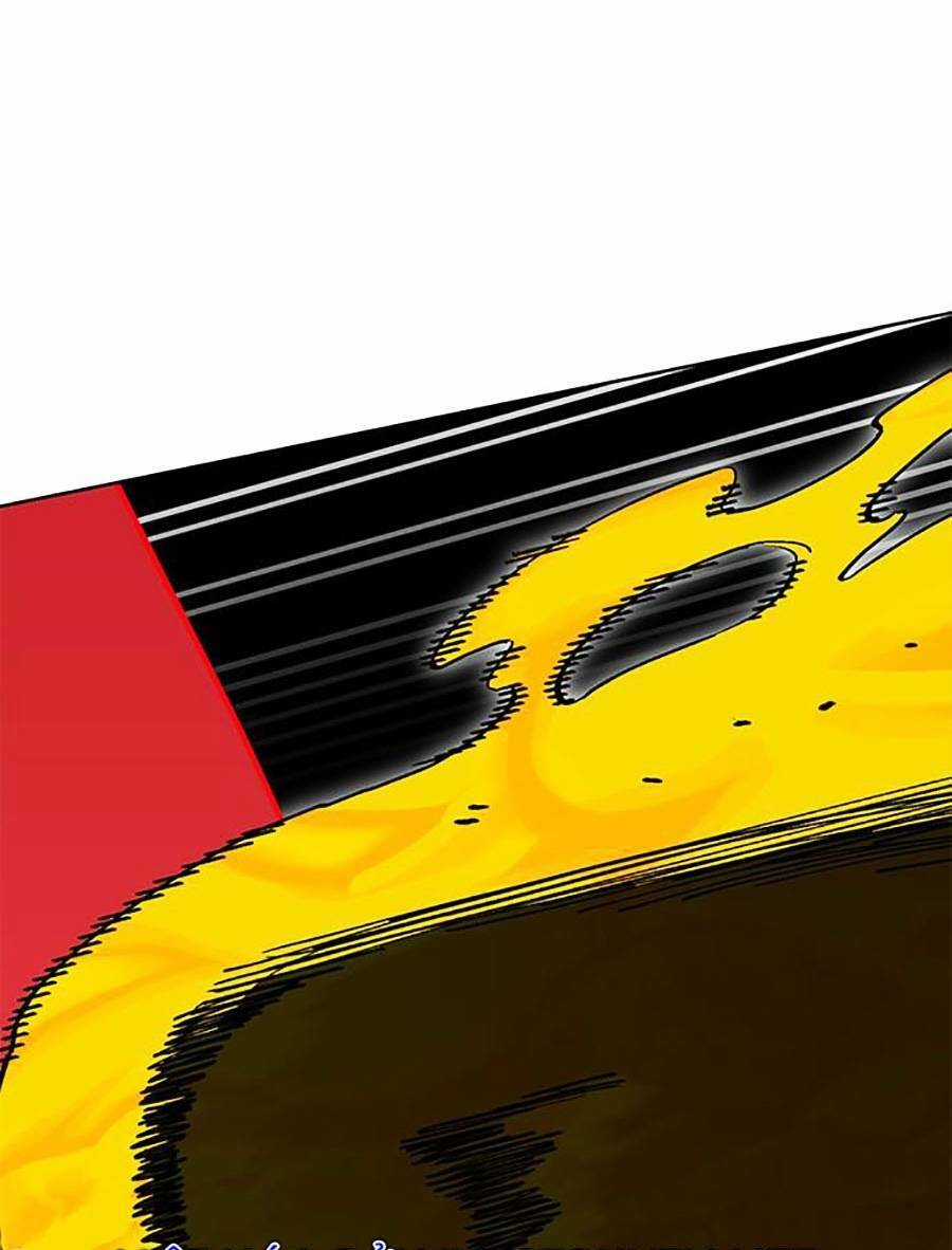 Hard Core Leveling Warrior Ss2 Chapter 127 trang 112