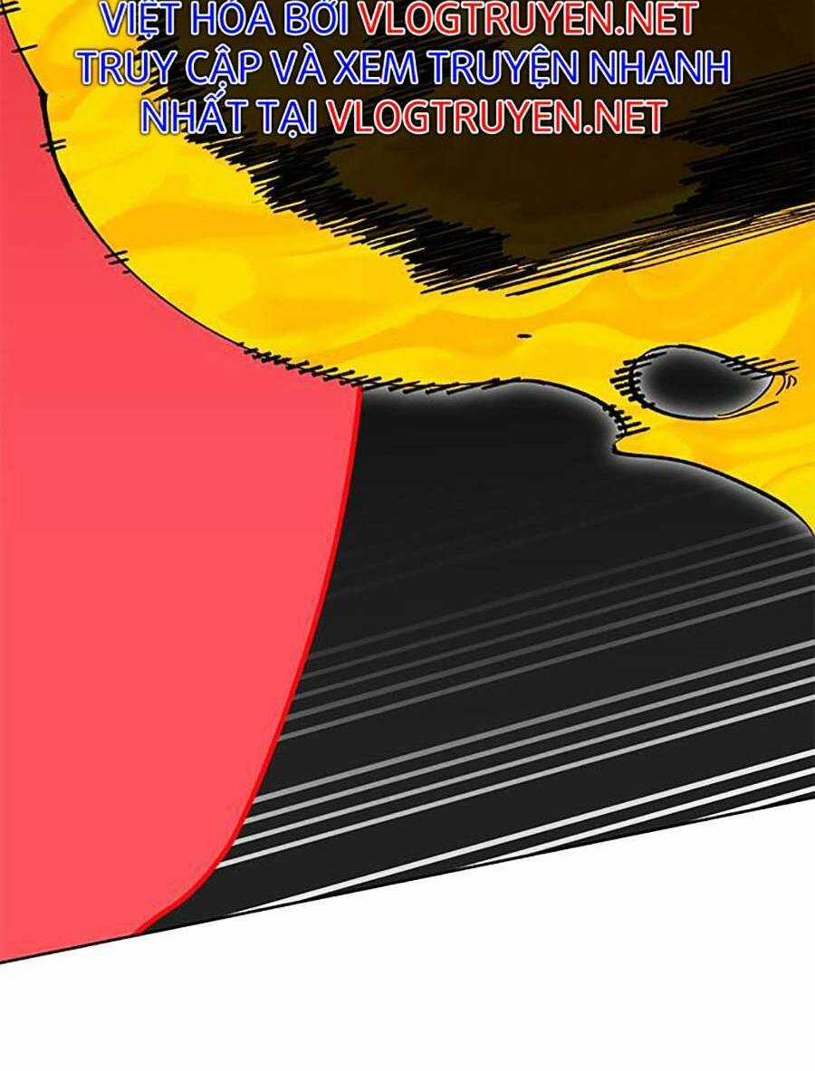 Hard Core Leveling Warrior Ss2 Chapter 127 trang 113