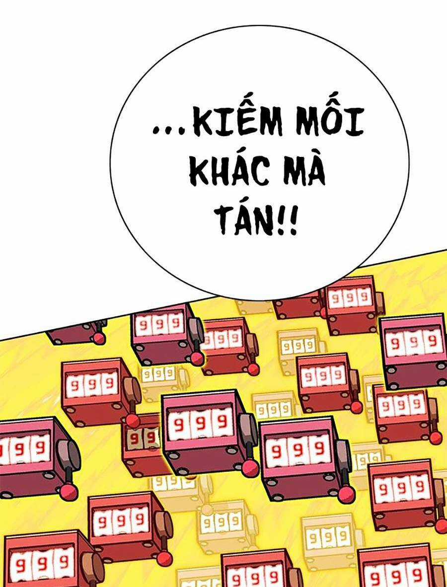 Hard Core Leveling Warrior Ss2 Chapter 127 trang 114