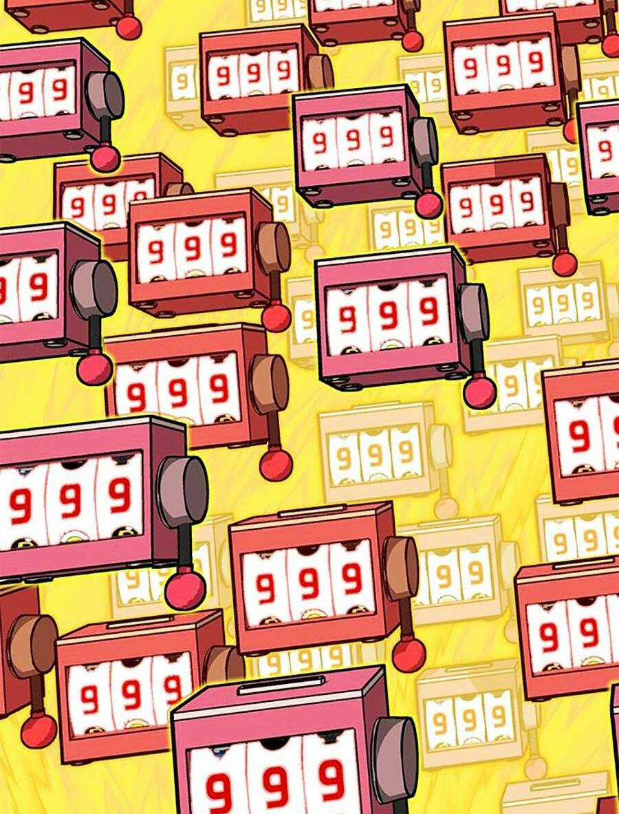 Hard Core Leveling Warrior Ss2 Chapter 127 trang 115