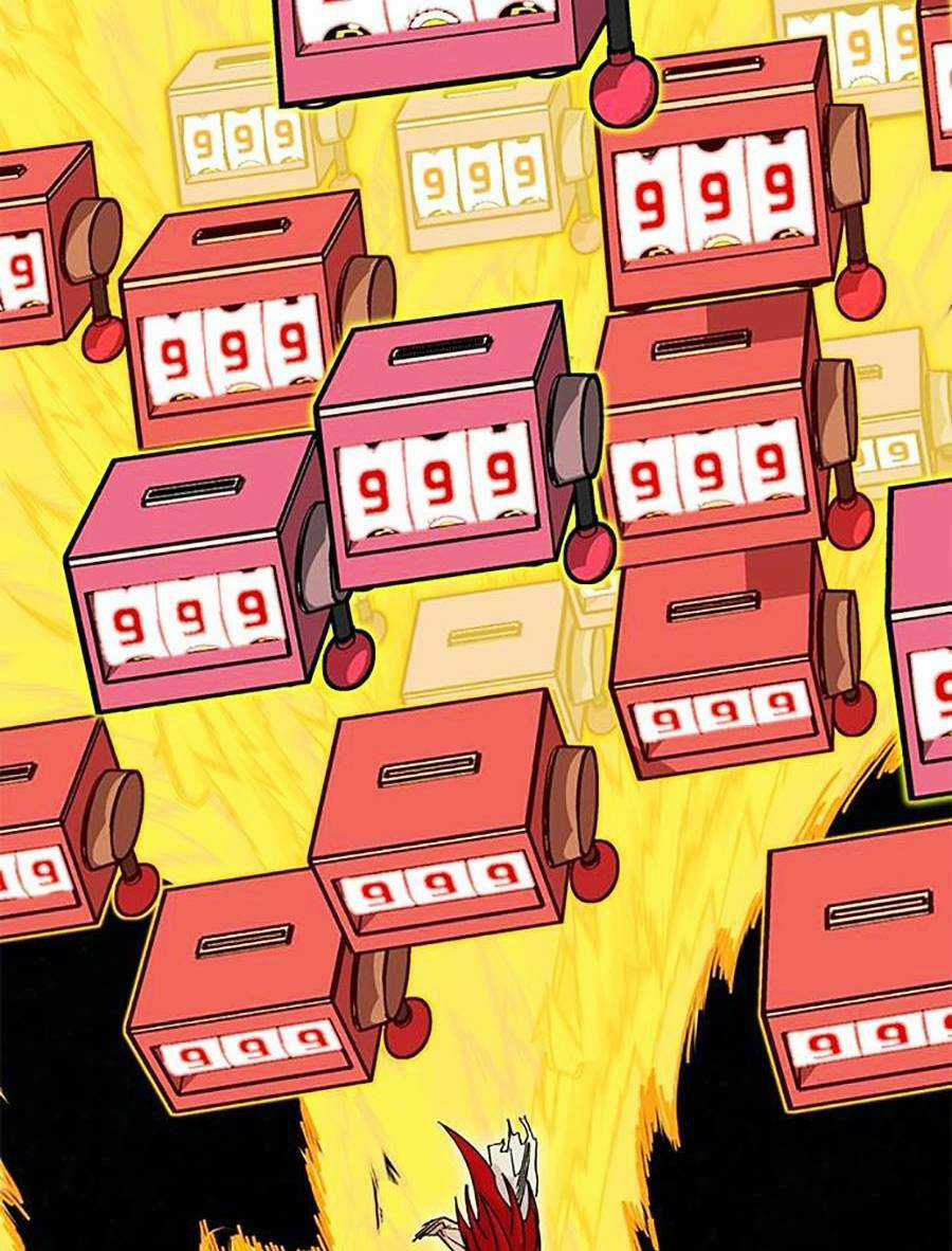 Hard Core Leveling Warrior Ss2 Chapter 127 trang 116