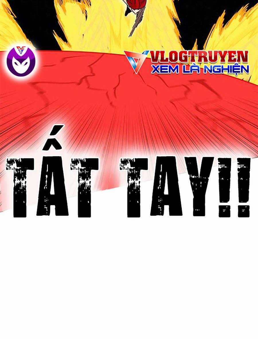 Hard Core Leveling Warrior Ss2 Chapter 127 trang 117