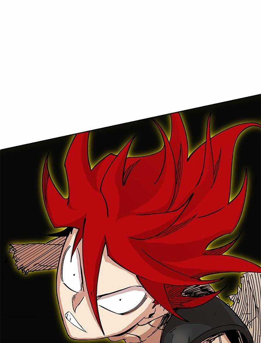 Hard Core Leveling Warrior Ss2 Chapter 127 trang 118