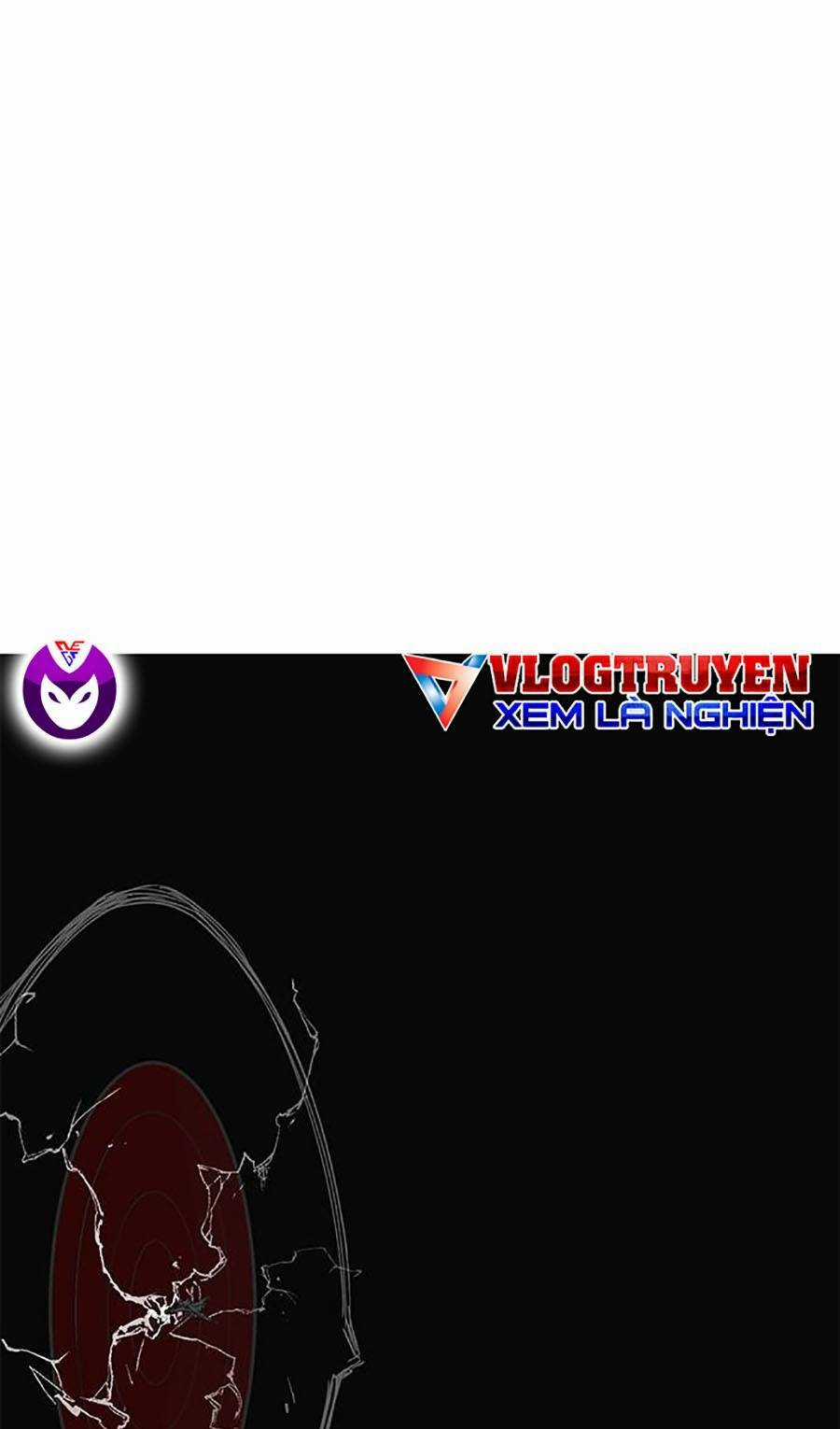 Hard Core Leveling Warrior Ss2 Chapter 127 trang 120