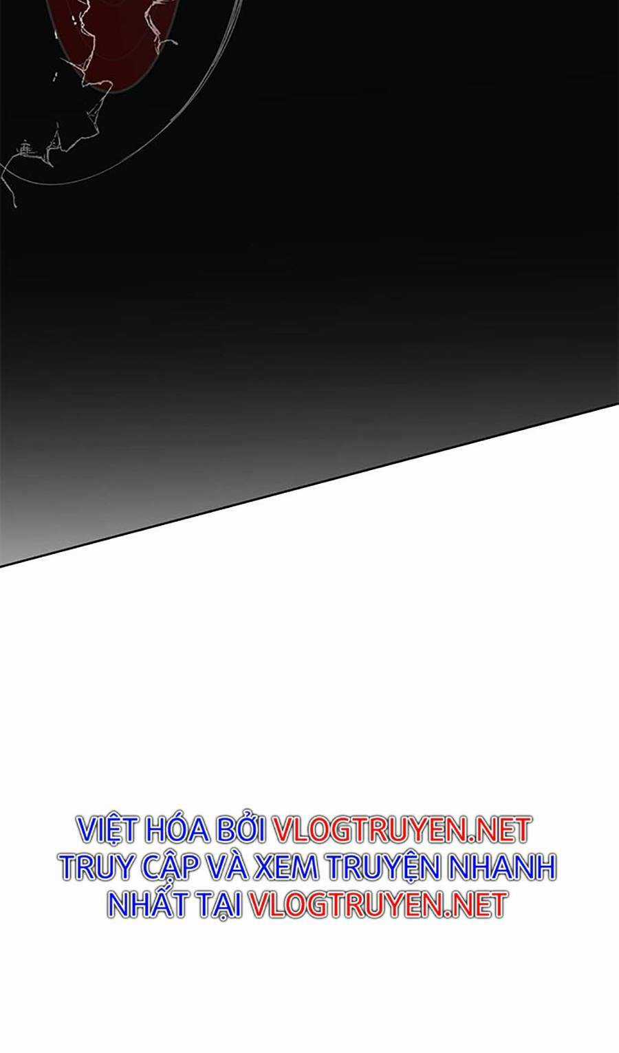 Hard Core Leveling Warrior Ss2 Chapter 127 trang 121