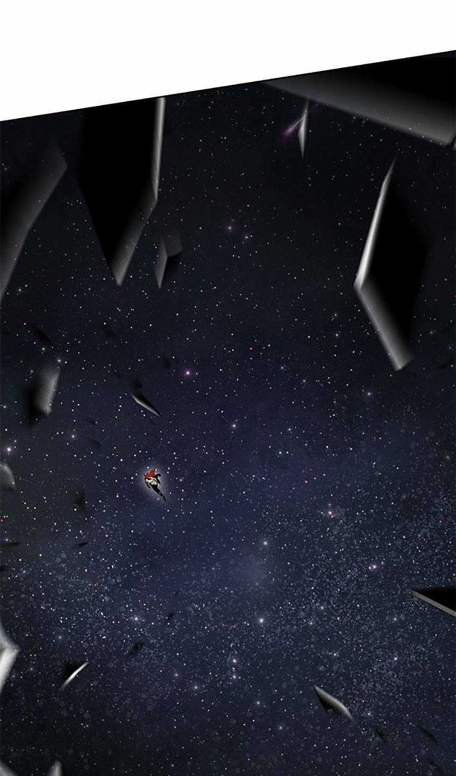 Hard Core Leveling Warrior Ss2 Chapter 127 trang 122