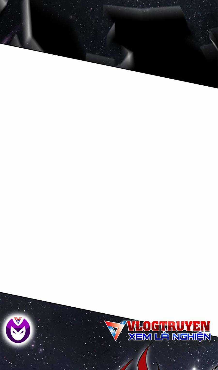 Hard Core Leveling Warrior Ss2 Chapter 127 trang 123