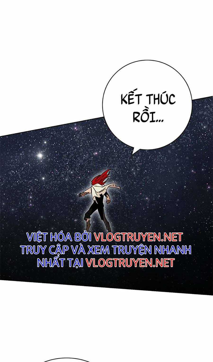 Hard Core Leveling Warrior Ss2 Chapter 127 trang 125