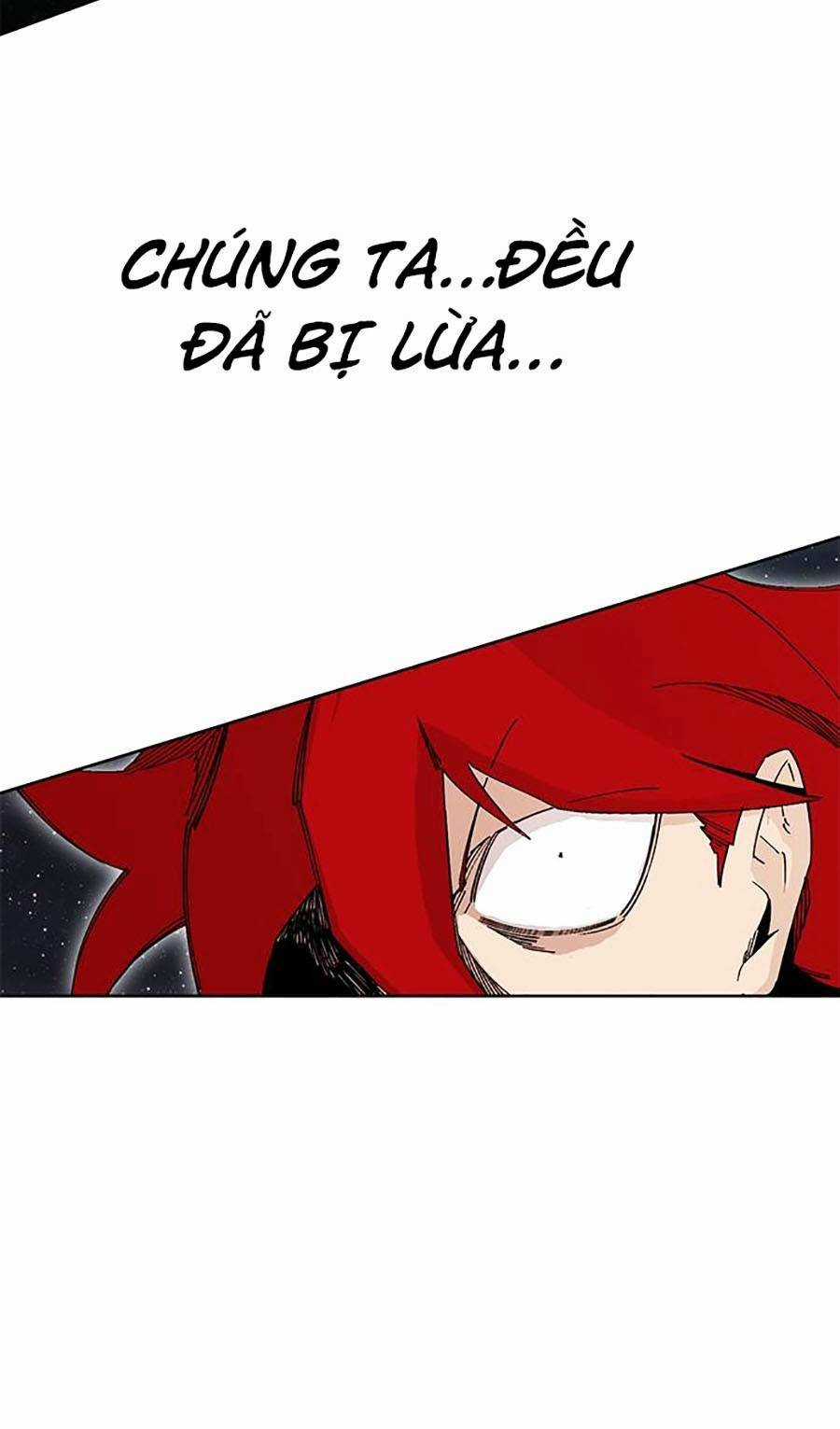 Hard Core Leveling Warrior Ss2 Chapter 127 trang 130