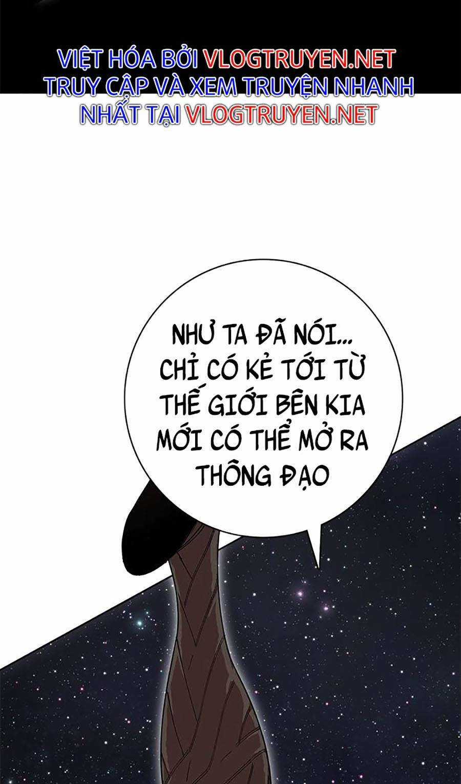 Hard Core Leveling Warrior Ss2 Chapter 127 trang 133