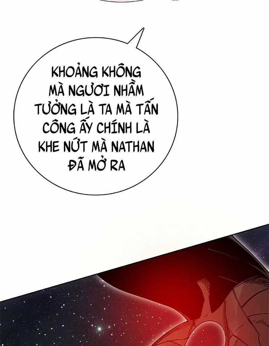 Hard Core Leveling Warrior Ss2 Chapter 127 trang 135