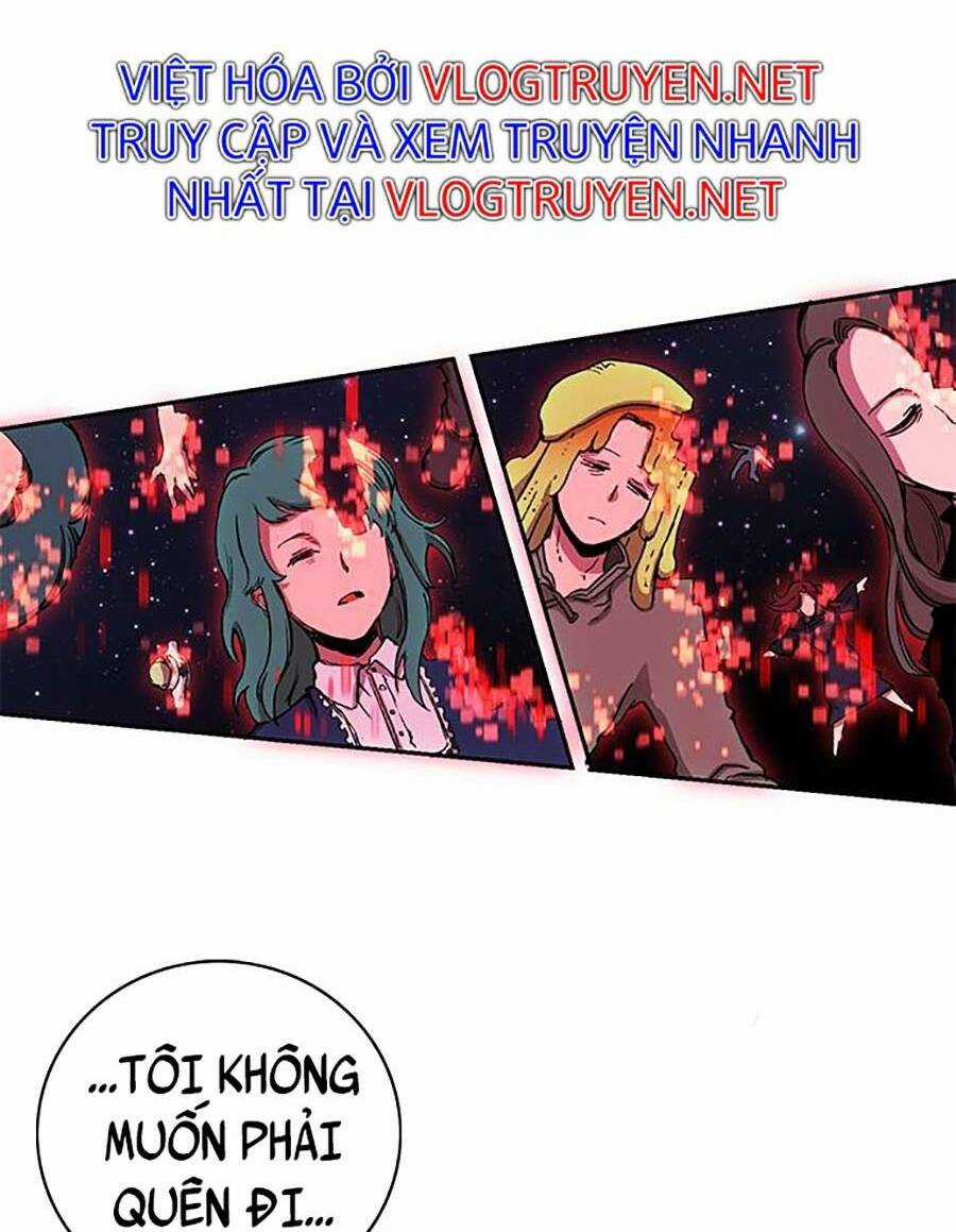 Hard Core Leveling Warrior Ss2 Chapter 127 trang 138