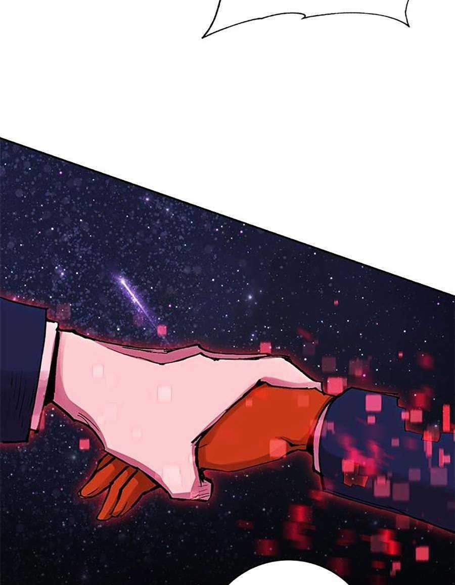 Hard Core Leveling Warrior Ss2 Chapter 127 trang 141