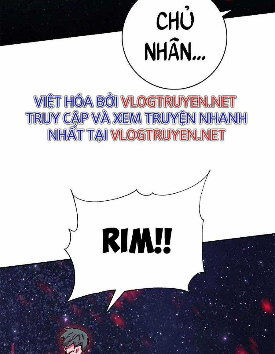 Hard Core Leveling Warrior Ss2 Chapter 127 trang 142
