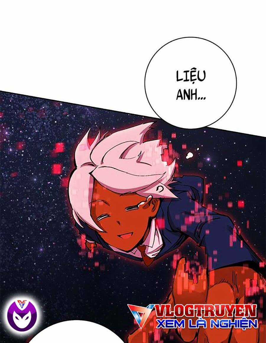 Hard Core Leveling Warrior Ss2 Chapter 127 trang 144