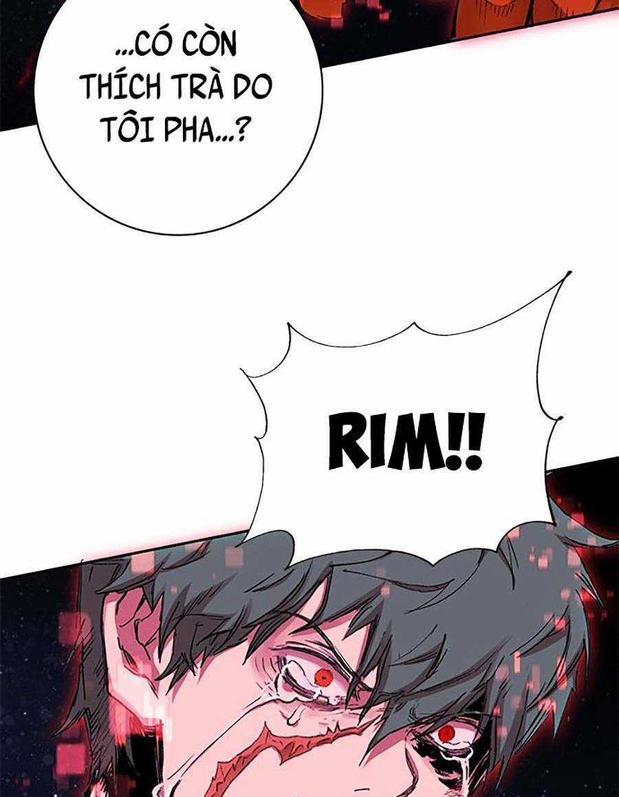 Hard Core Leveling Warrior Ss2 Chapter 127 trang 145