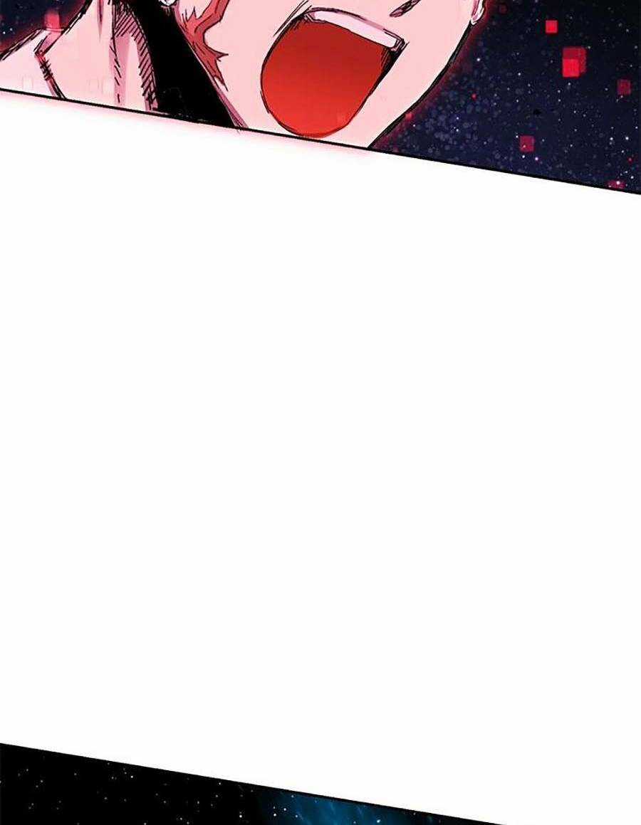 Hard Core Leveling Warrior Ss2 Chapter 127 trang 146