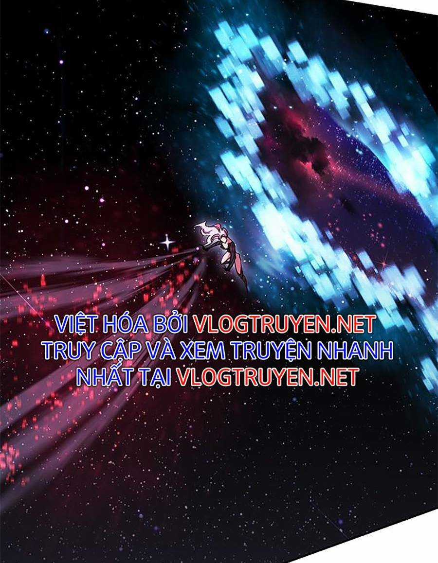 Hard Core Leveling Warrior Ss2 Chapter 127 trang 147
