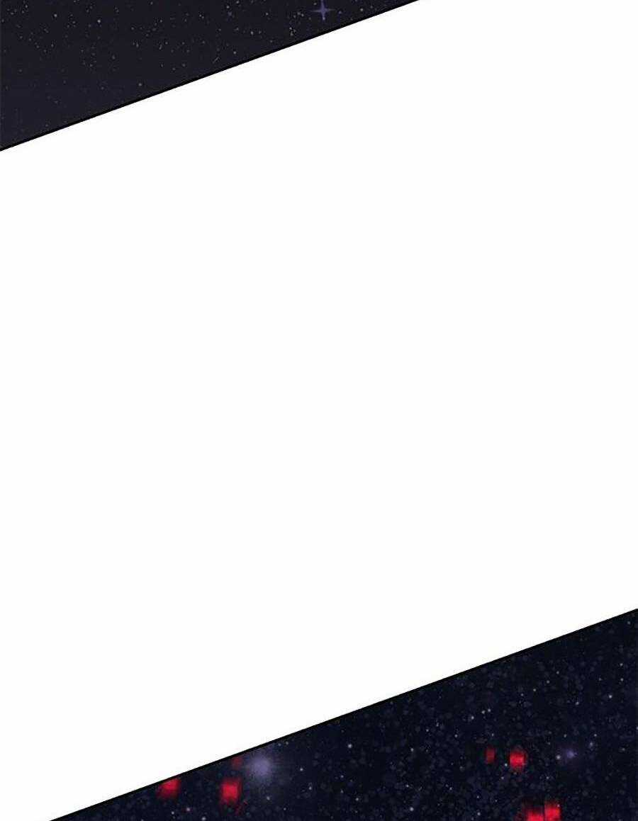 Hard Core Leveling Warrior Ss2 Chapter 127 trang 148