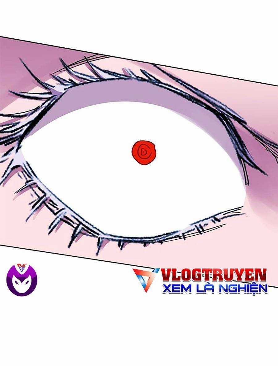 Hard Core Leveling Warrior Ss2 Chapter 127 trang 15