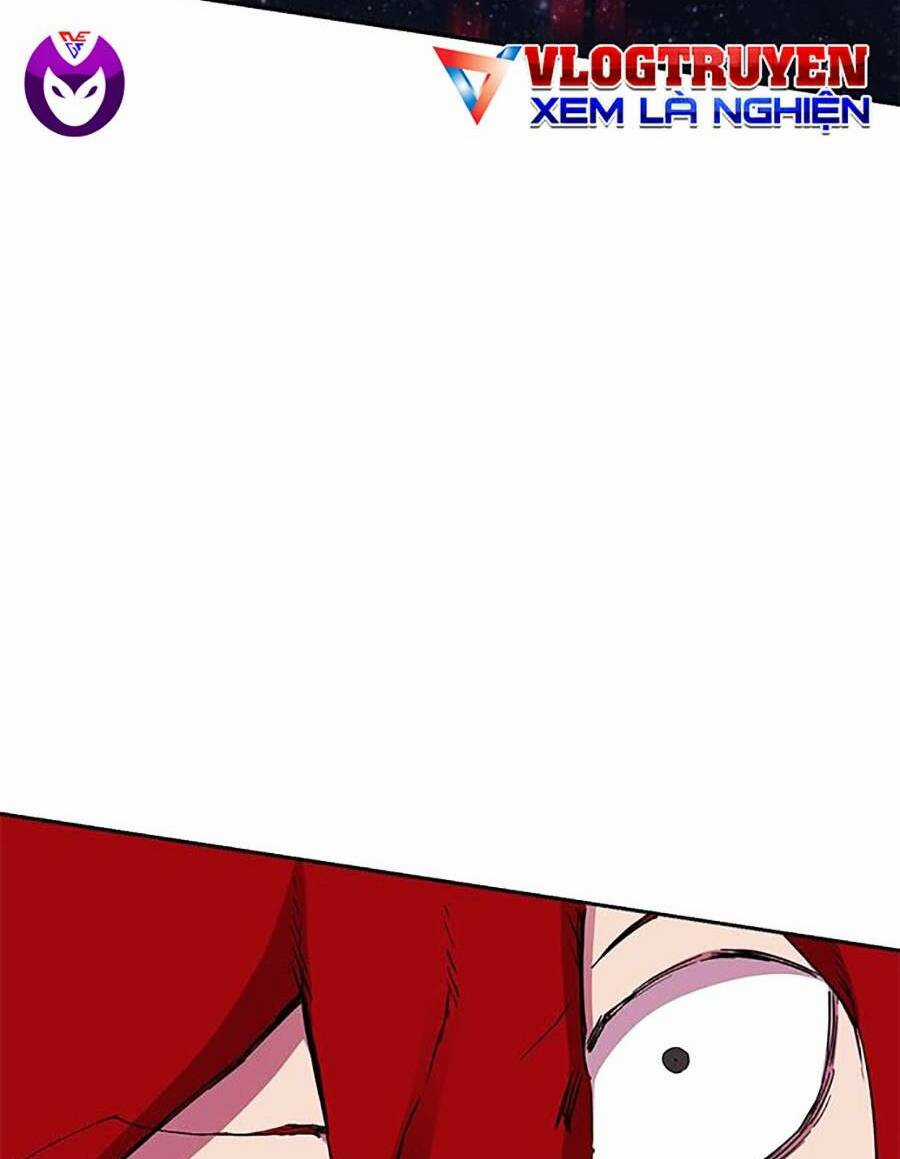 Hard Core Leveling Warrior Ss2 Chapter 127 trang 150