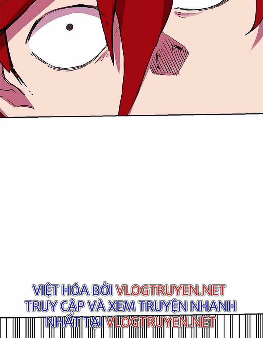 Hard Core Leveling Warrior Ss2 Chapter 127 trang 151