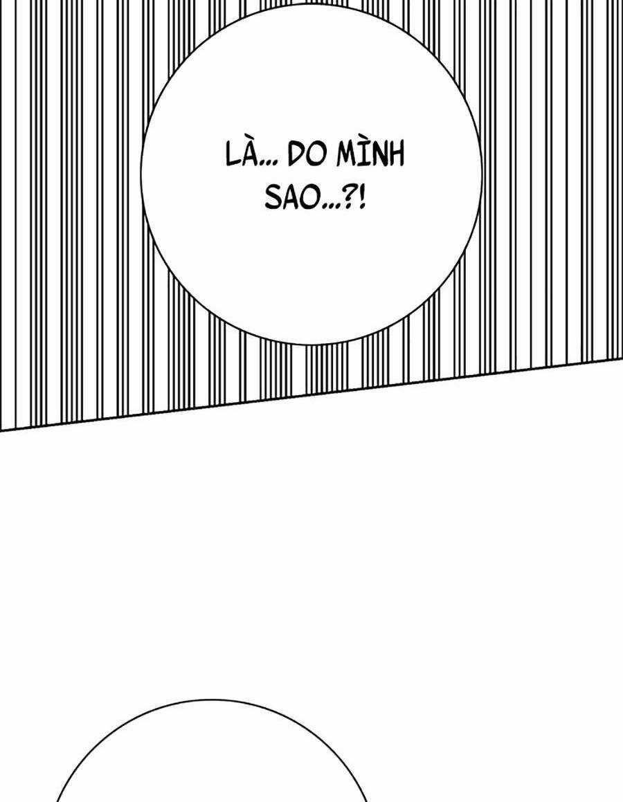 Hard Core Leveling Warrior Ss2 Chapter 127 trang 152