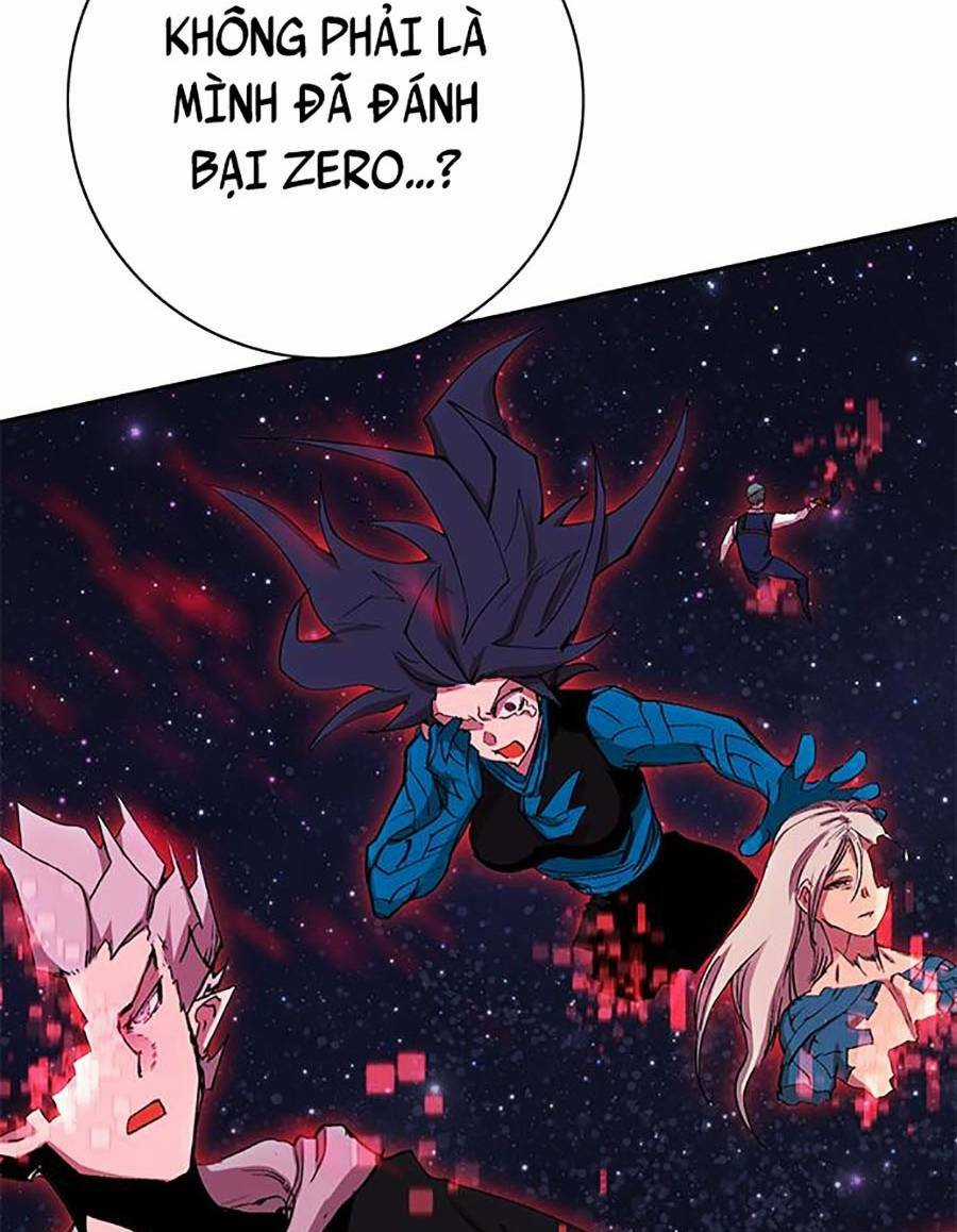 Hard Core Leveling Warrior Ss2 Chapter 127 trang 153