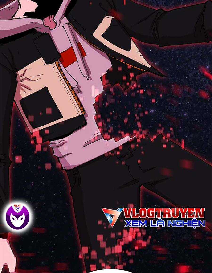 Hard Core Leveling Warrior Ss2 Chapter 127 trang 154