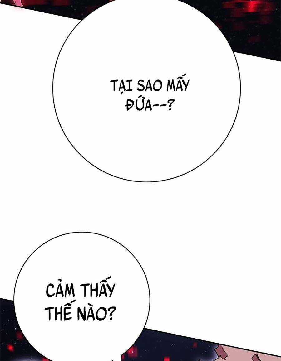 Hard Core Leveling Warrior Ss2 Chapter 127 trang 155