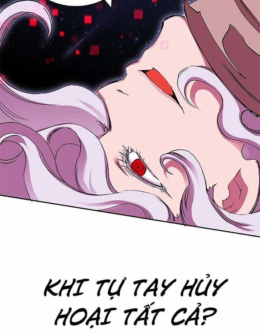 Hard Core Leveling Warrior Ss2 Chapter 127 trang 156