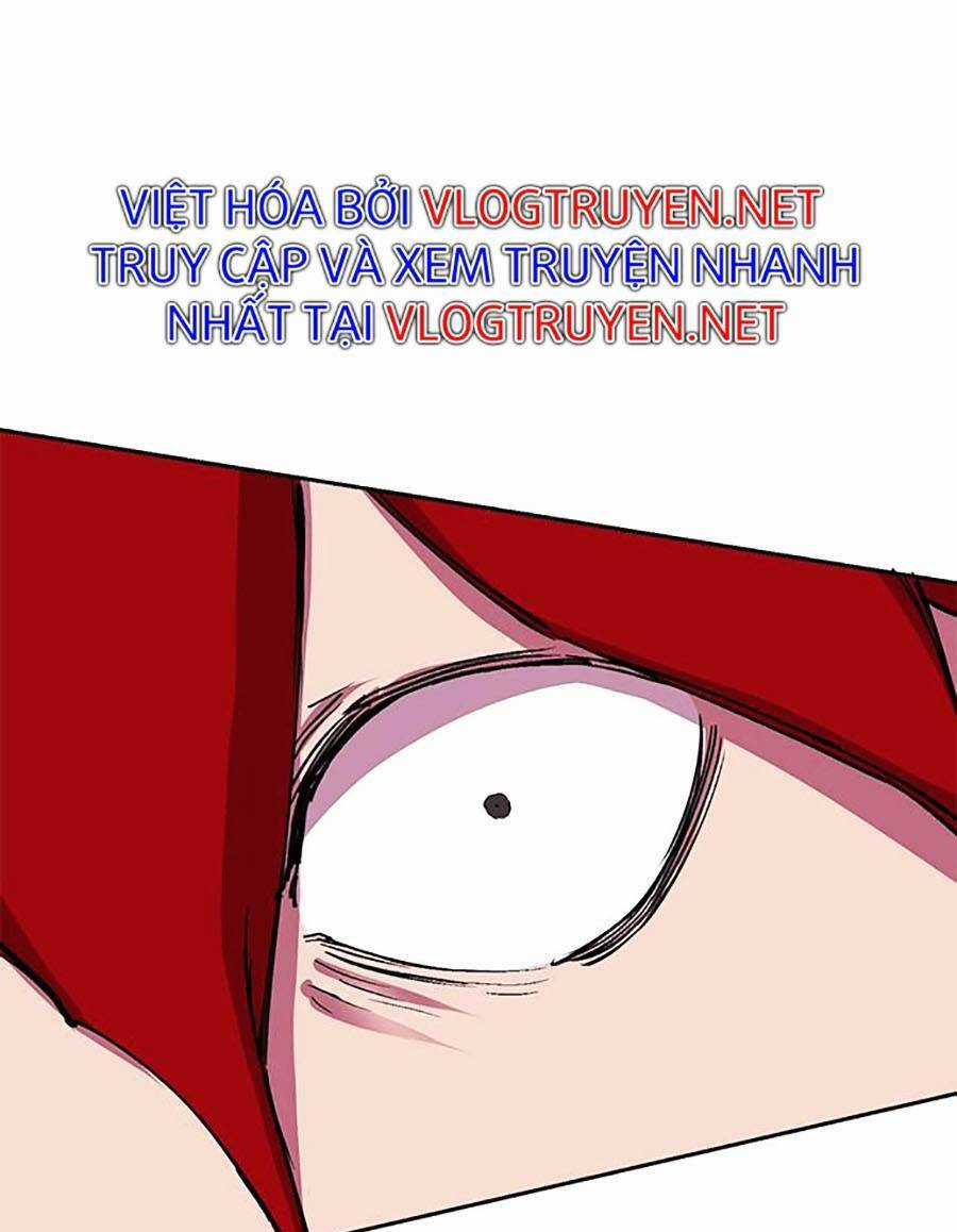 Hard Core Leveling Warrior Ss2 Chapter 127 trang 157