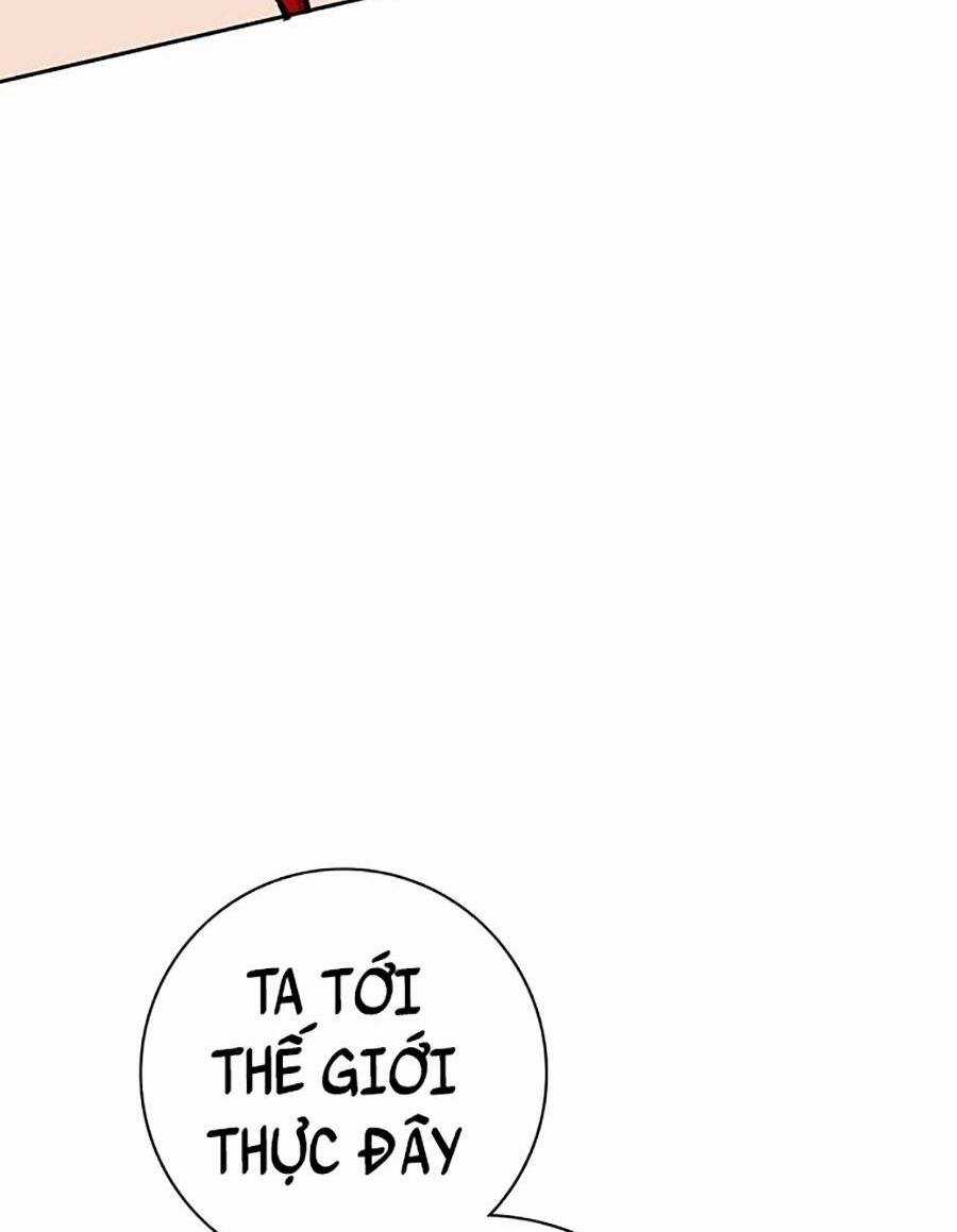 Hard Core Leveling Warrior Ss2 Chapter 127 trang 158