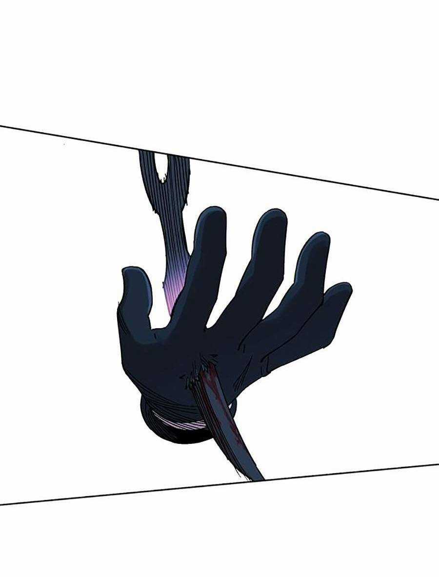 Hard Core Leveling Warrior Ss2 Chapter 127 trang 16